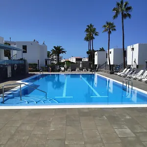 Fwt Relax Appartement
